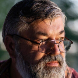 Sorin Francu, invitat la podcastul „De la fapte la vorbe”