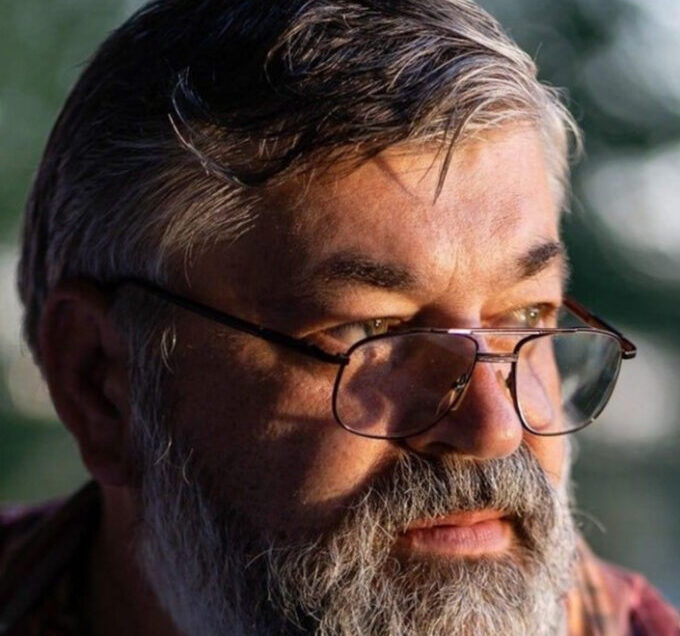 Sorin Francu, invitat la podcastul „De la fapte la vorbe”