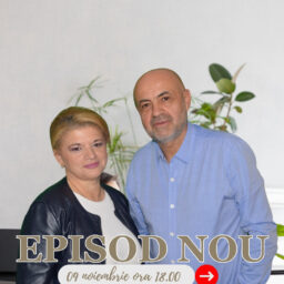 Geta Burducea – leadership educațional cu viziune și eleganță