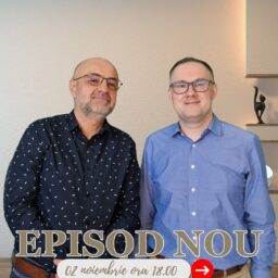 Florin Lucian Matei – dedicare şi impact real în sănătate