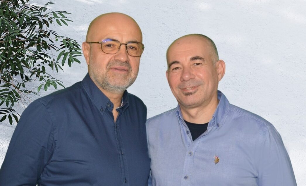 Valentin Dragoș Biro – între vocație și rigoare în slujba limbii române