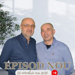 Valentin Dragoș Biro – între vocație și rigoare în slujba limbii române