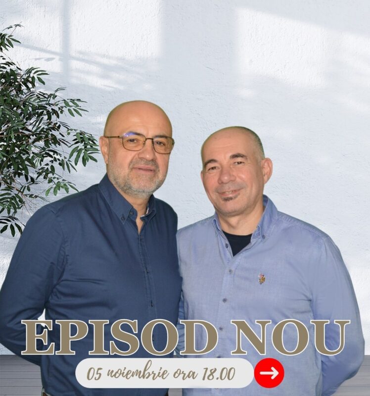 Valentin Dragoș Biro – între vocație și rigoare în slujba limbii române