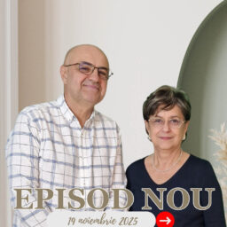 Dr. Elena Angela Mazdrag – medicul de familie al comunității