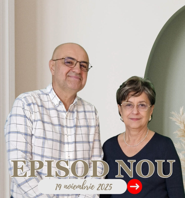 Dr. Elena Angela Mazdrag – medicul de familie al comunității