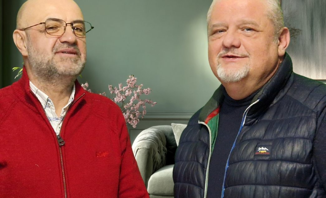 Alexandru Lucian Sălcuțan — avocat și voce cu greutate în dreptul românesc