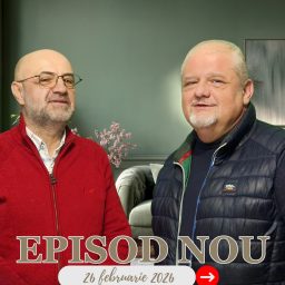 Alexandru Lucian Sălcuțan — avocat și voce cu greutate în dreptul românesc