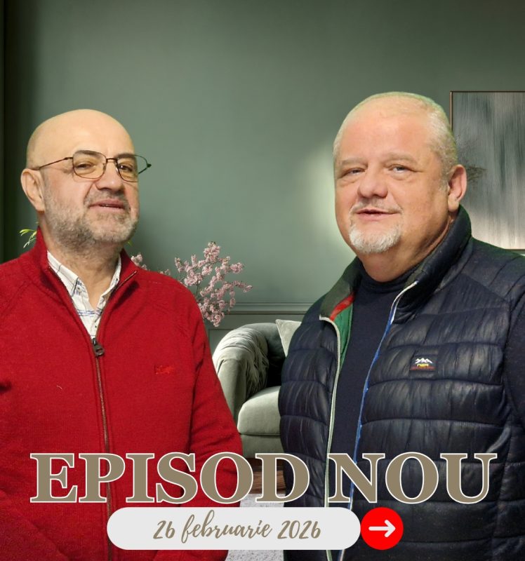 Alexandru Lucian Sălcuțan — avocat și voce cu greutate în dreptul românesc