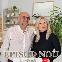 Mihaela Popoiag – eleganța simplității în arta hairstyling-ului