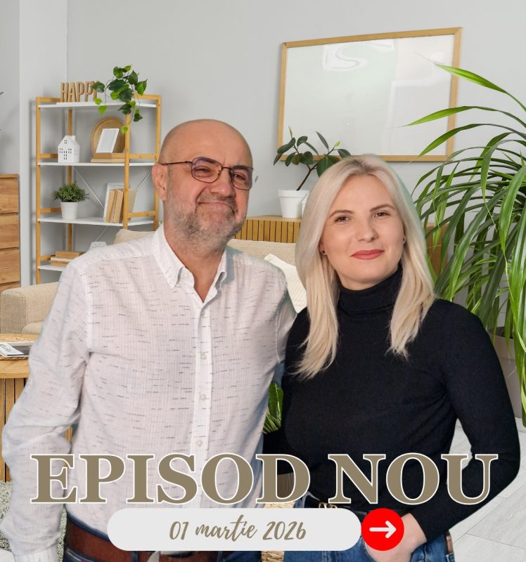 Mihaela Popoiag – eleganța simplității în arta hairstyling-ului